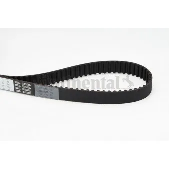 Courroie crantée CONTITECH CT978