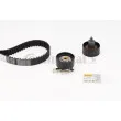 Kit de distribution CONTITECH CT978K1 - Visuel 1