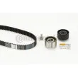 Kit de distribution CONTITECH CT987K2 - Visuel 1