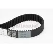 Courroie crantée CONTITECH CT990 - Visuel 1