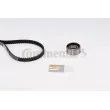 Kit de distribution CONTITECH CT997K1 - Visuel 1