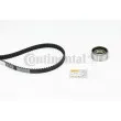 Kit de distribution CONTITECH CT999K1 - Visuel 1