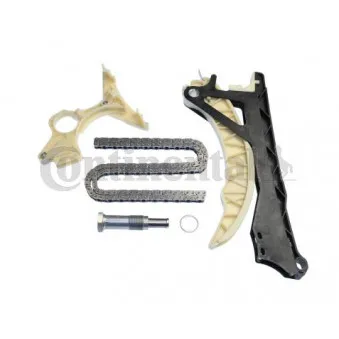 Kit de distribution par chaîne CONTITECH TC1035K2