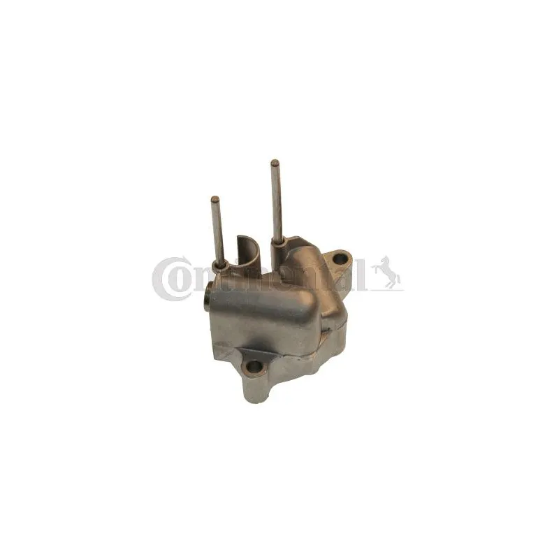 Tendeur, chaîne de distribution CONTITECH V3450060