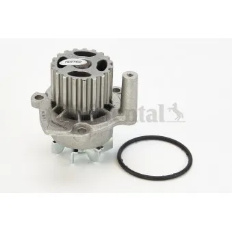 Pompe à eau CONTITECH WP6001