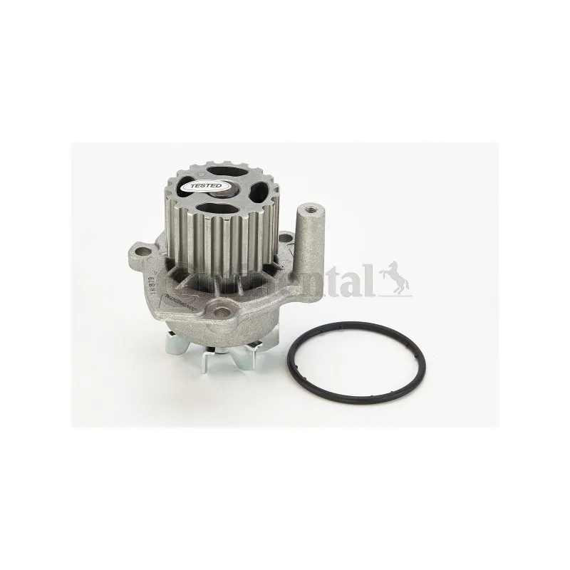 Pompe à eau CONTITECH WP6001