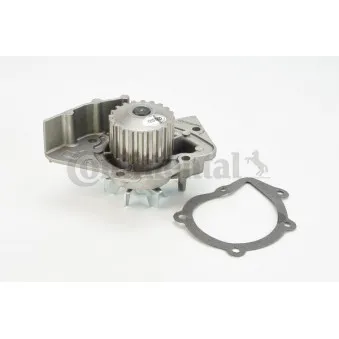 Pompe à eau CONTITECH WP6002