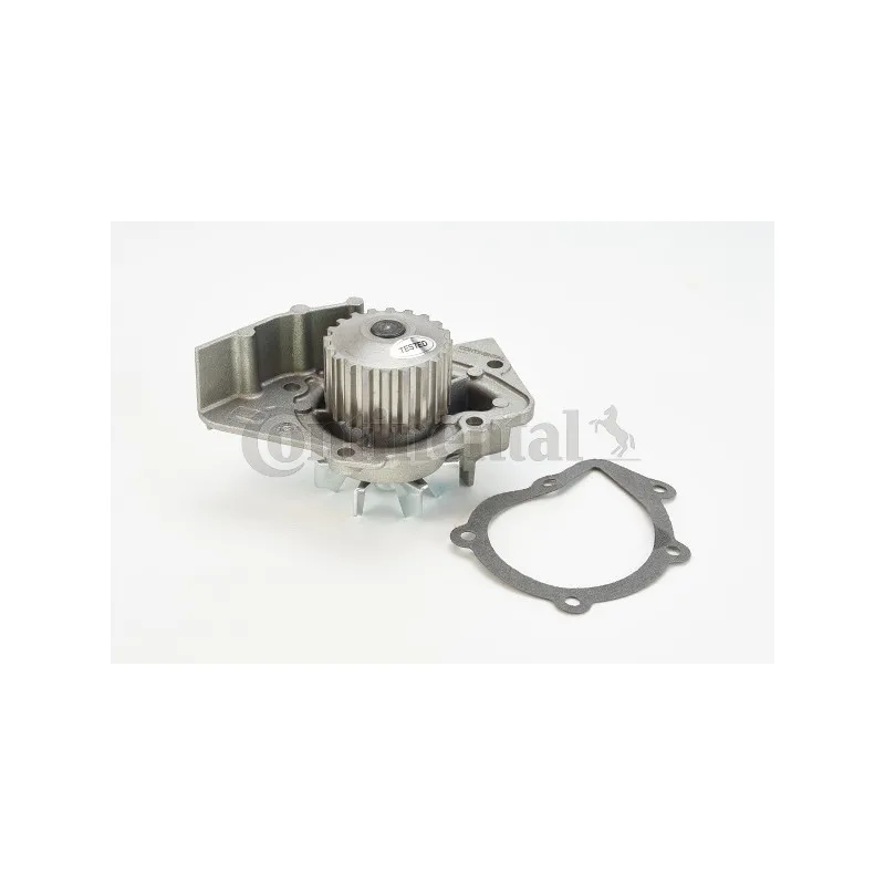 Pompe à eau CONTITECH WP6002