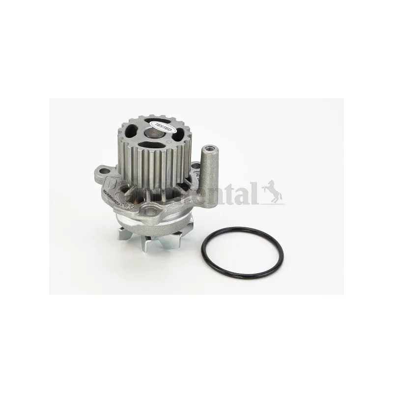 Pompe à eau CONTITECH WP6003