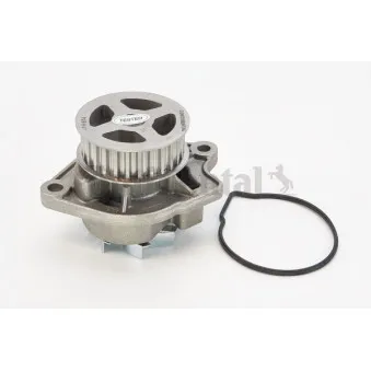 Pompe à eau CONTITECH WP6004