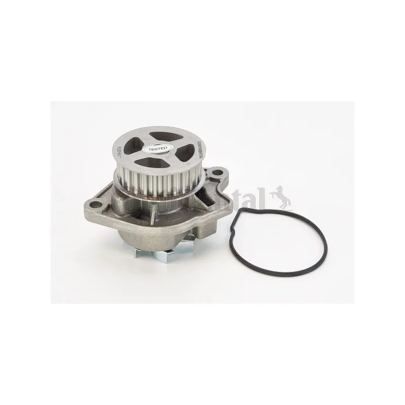 Pompe à eau CONTITECH WP6004