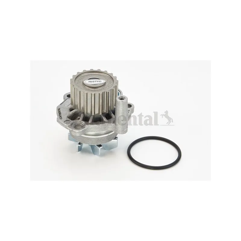 Pompe à eau CONTITECH WP6005