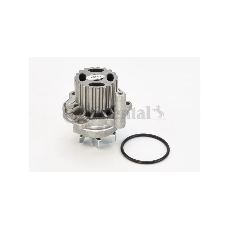 Pompe à eau CONTITECH WP6006