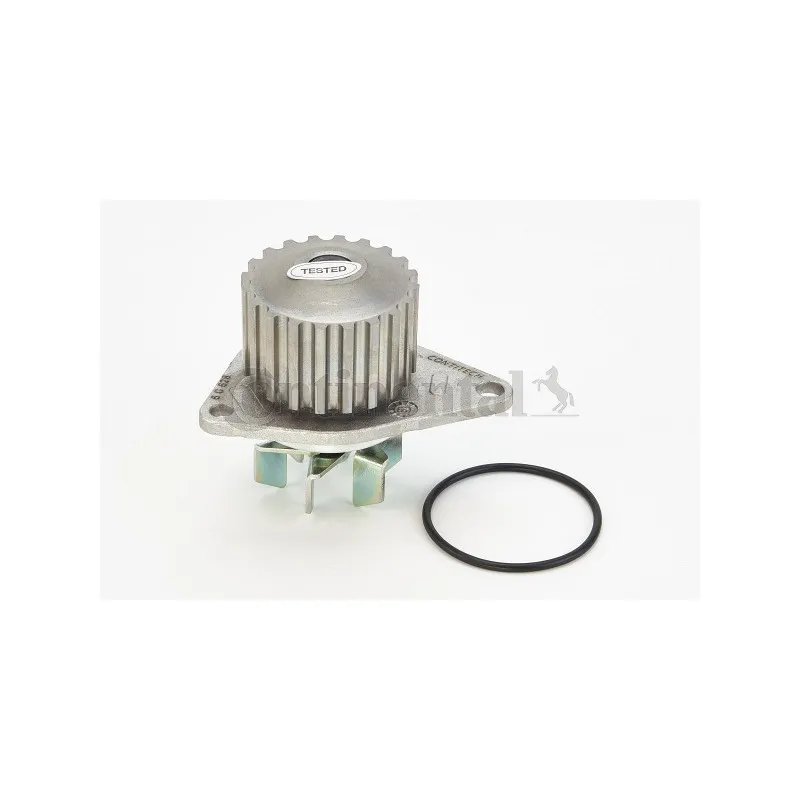 Pompe à eau CONTITECH WP6007