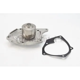 Pompe à eau CONTITECH WP6008