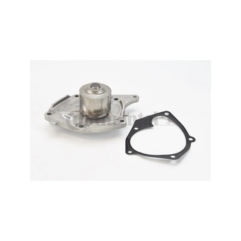 Pompe à eau CONTITECH WP6008