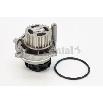 Pompe à eau CONTITECH WP6010