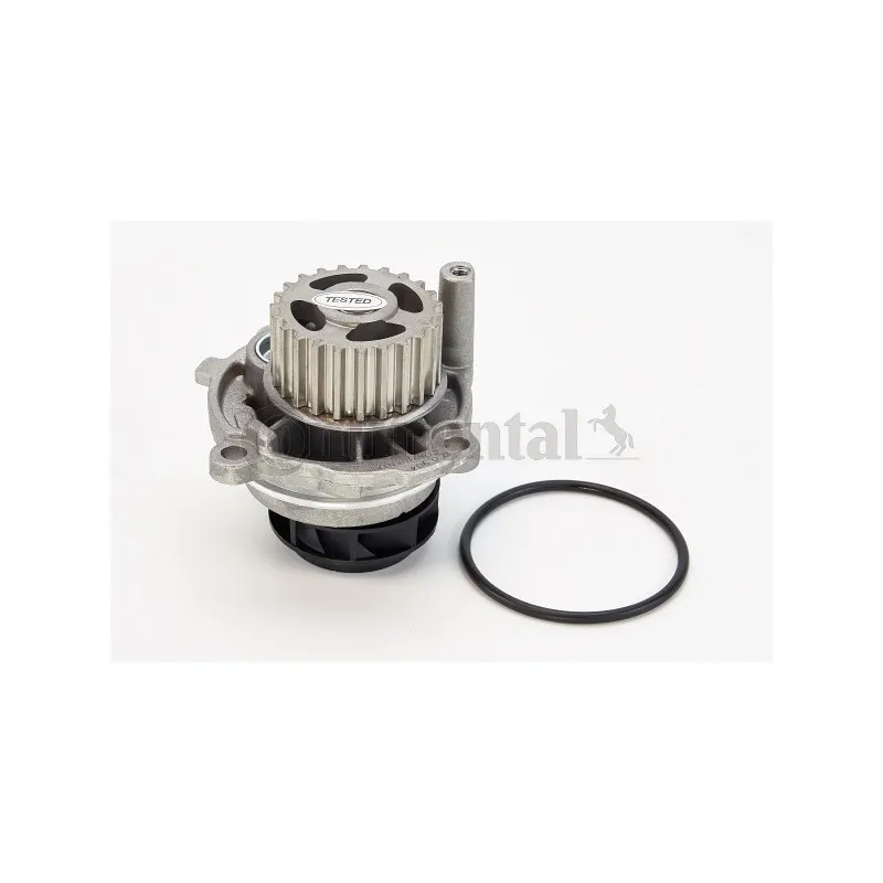 Pompe à eau CONTITECH WP6010