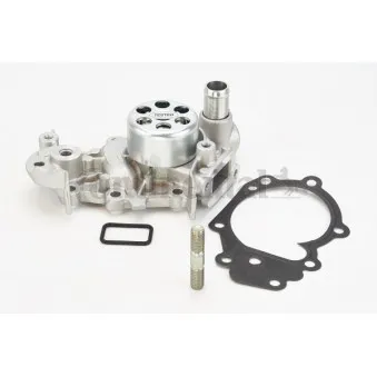 Pompe à eau CONTITECH WP6011