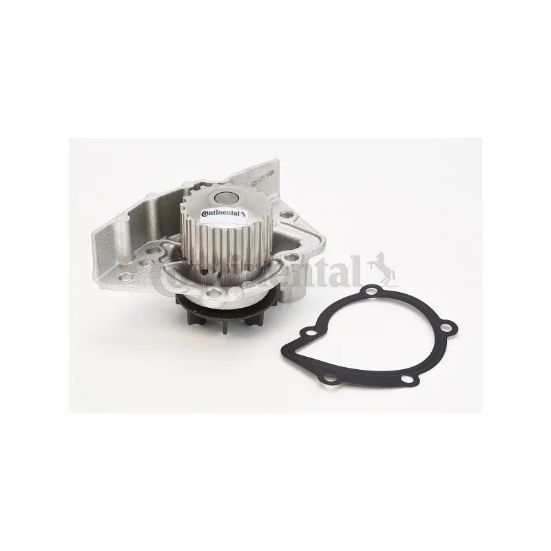 Pompe à eau CONTITECH WP6012