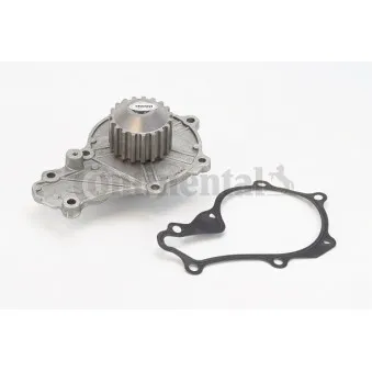 Pompe à eau CONTITECH WP6014