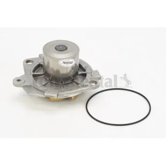 Pompe à eau CONTITECH WP6015