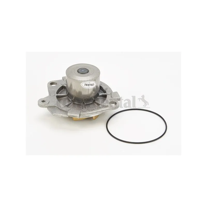 Pompe à eau CONTITECH WP6015