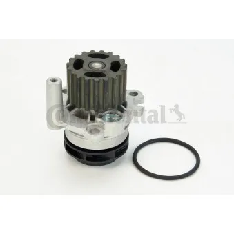 Pompe à eau CONTITECH WP6016