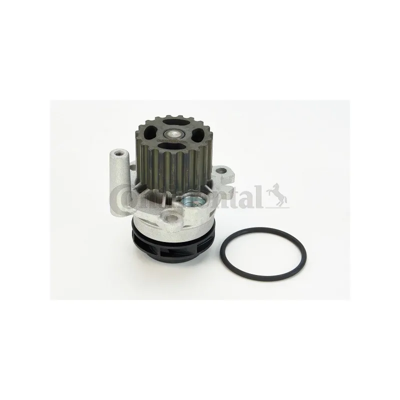Pompe à eau CONTITECH WP6016