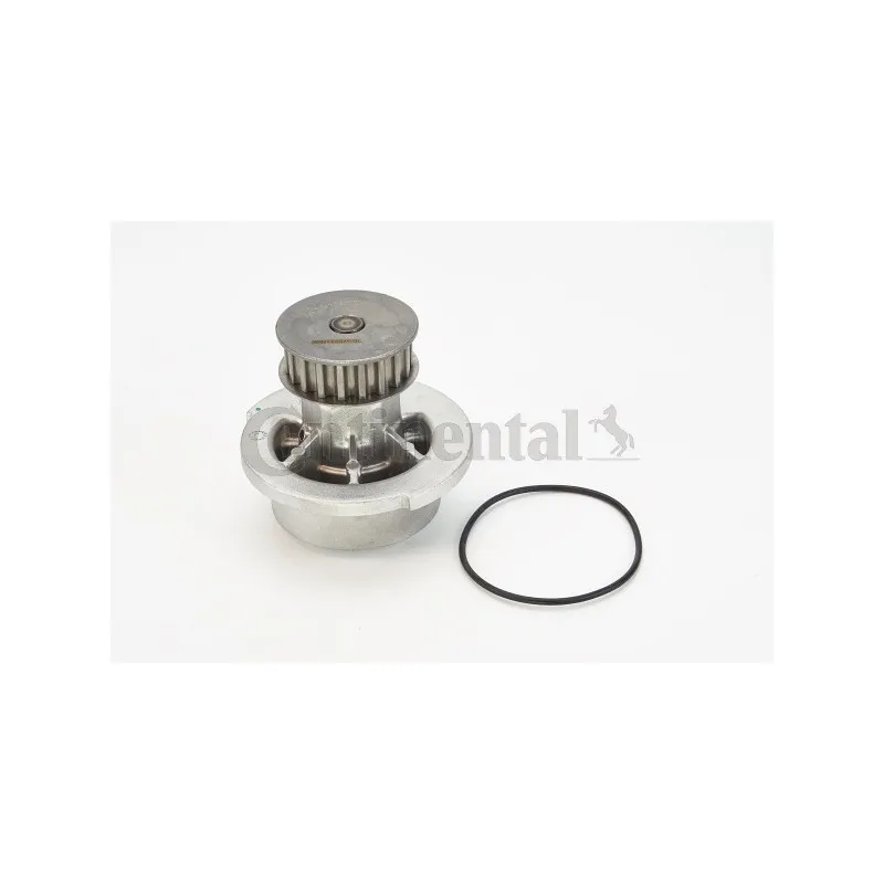 Pompe à eau CONTITECH WP6017
