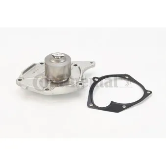 Pompe à eau CONTITECH WP6019