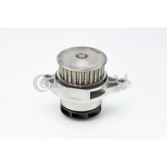 Pompe à eau CONTITECH WP6020
