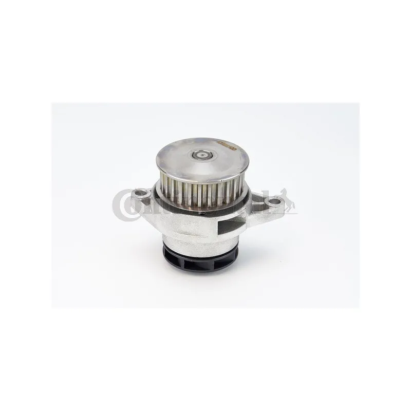 Pompe à eau CONTITECH WP6020