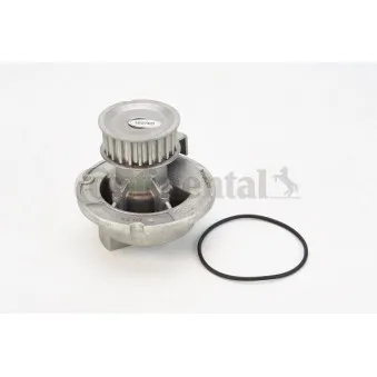 Pompe à eau CONTITECH WP6021