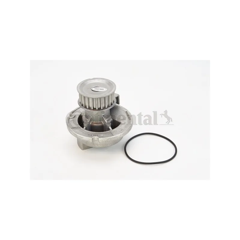 Pompe à eau CONTITECH WP6021