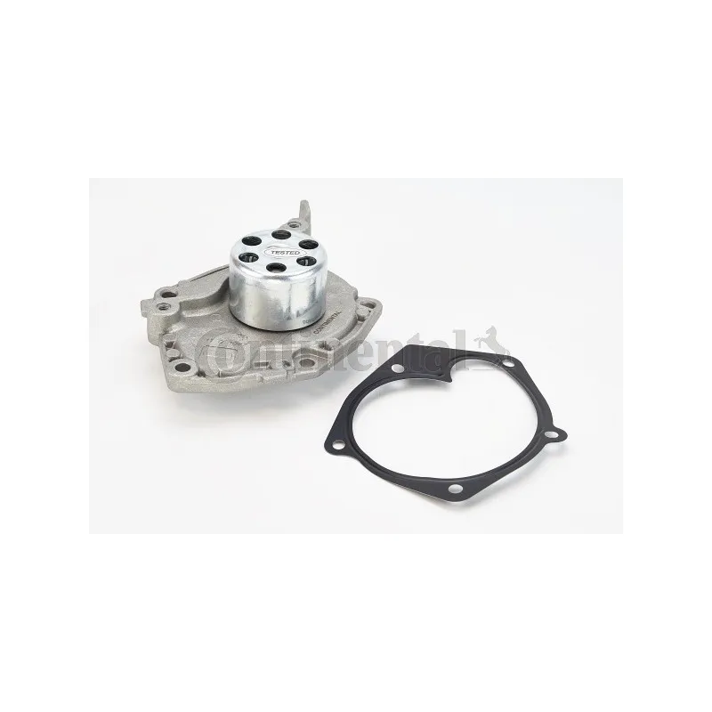 Pompe à eau CONTITECH WP6024