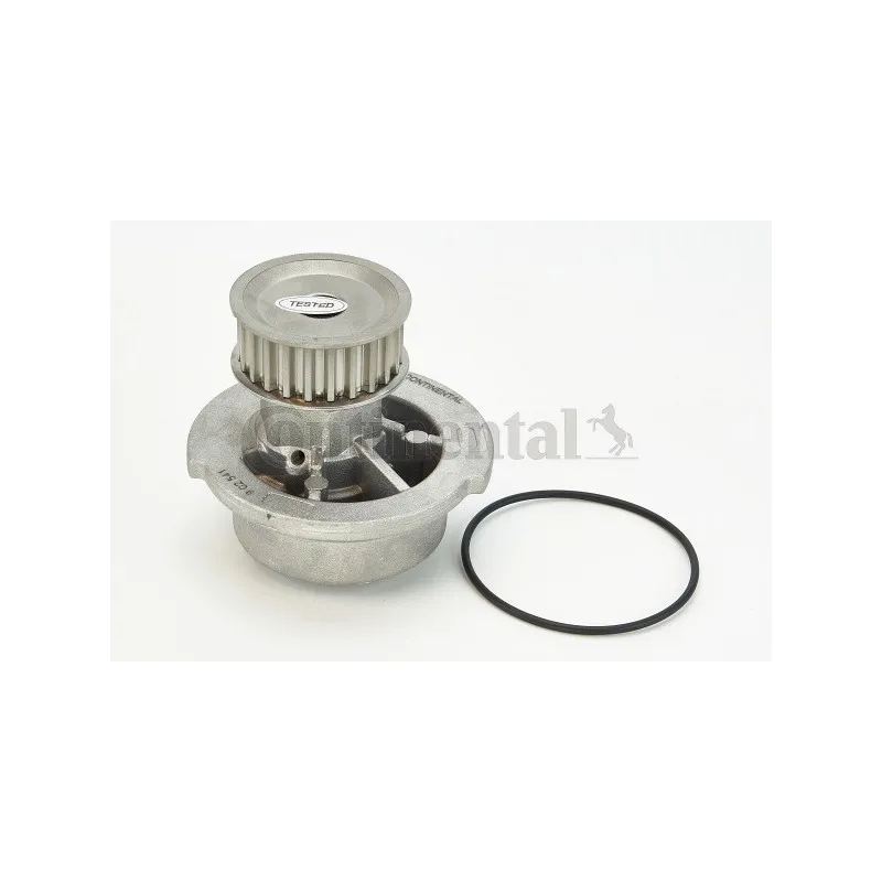 Pompe à eau CONTITECH WP6025