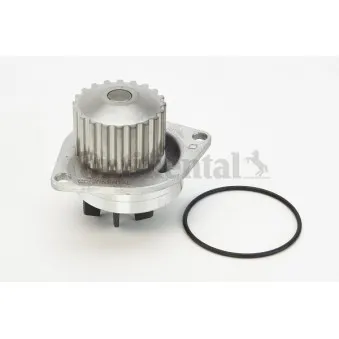 Pompe à eau CONTITECH WP6026