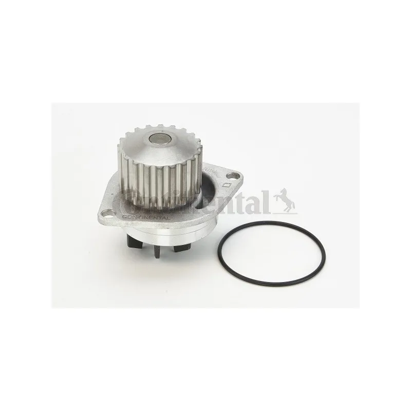 Pompe à eau CONTITECH WP6026