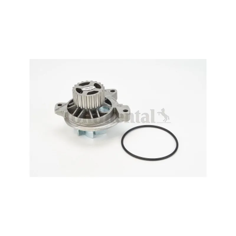 Pompe à eau CONTITECH WP6027