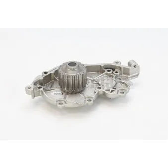 Pompe à eau CONTITECH WP6028
