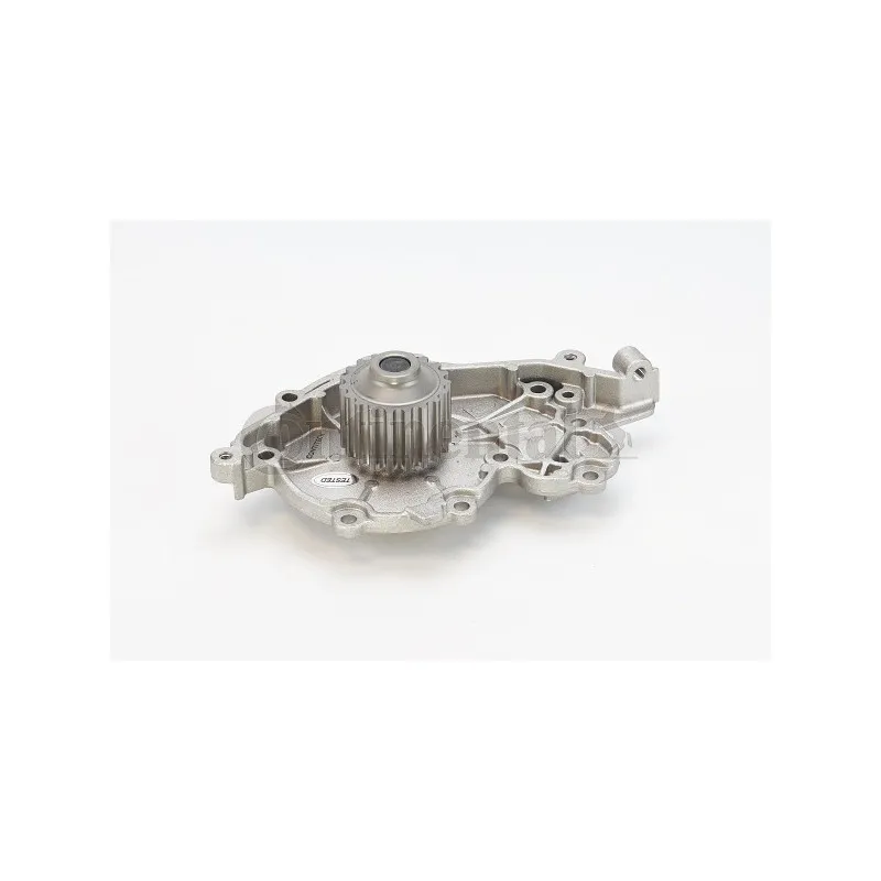 Pompe à eau CONTITECH WP6028
