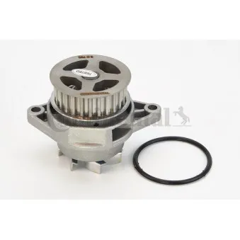 Pompe à eau CONTITECH WP6029