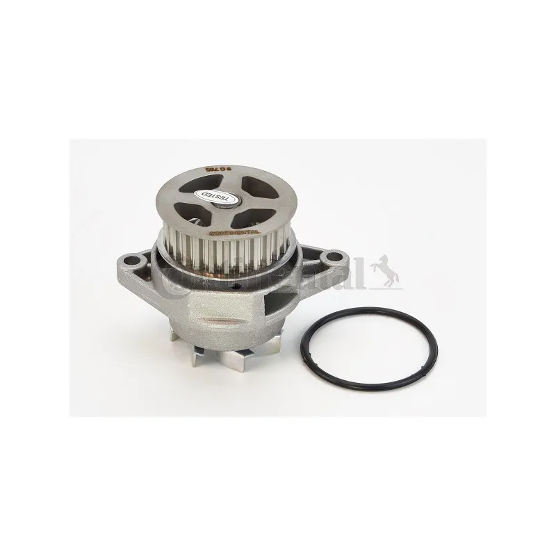 Pompe à eau CONTITECH WP6029