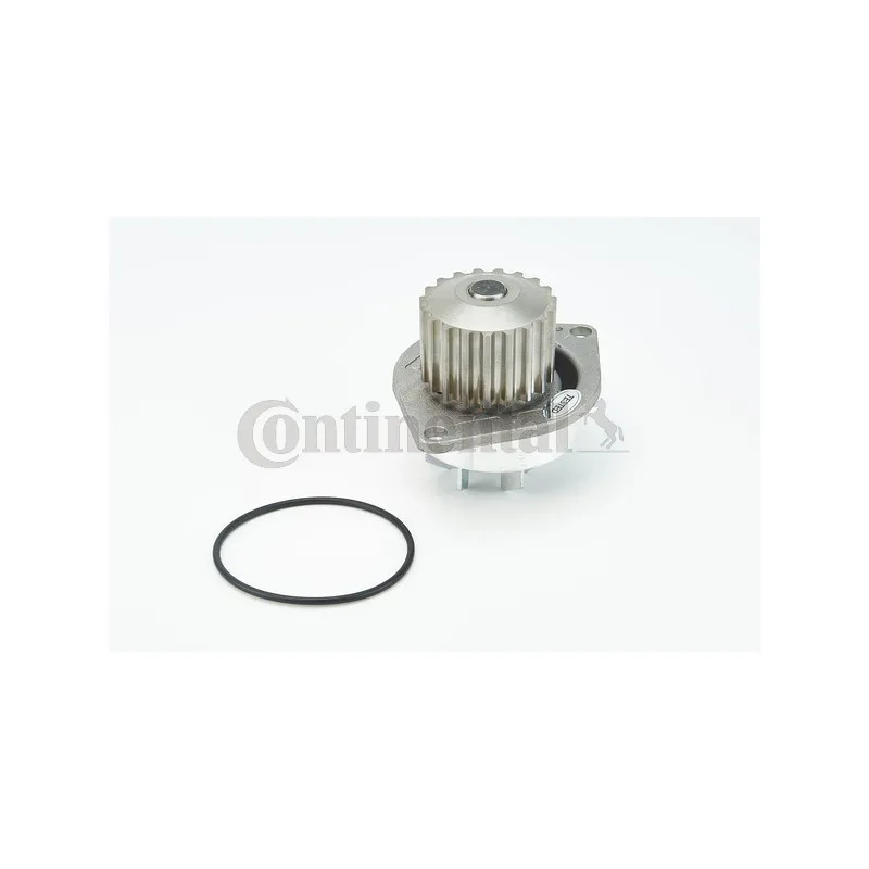Pompe à eau CONTITECH WP6030