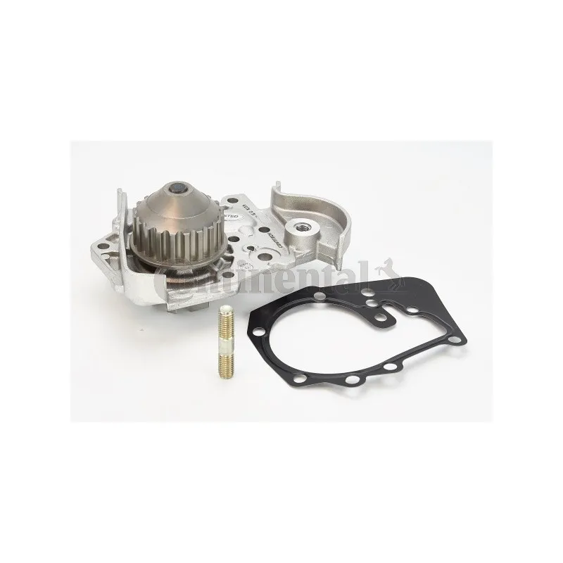 Pompe à eau CONTITECH WP6031