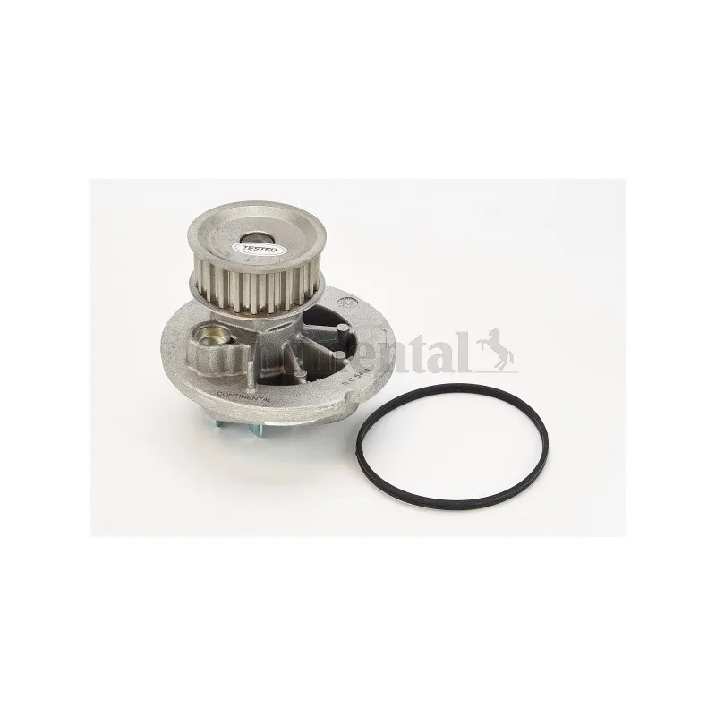 Pompe à eau CONTITECH WP6033