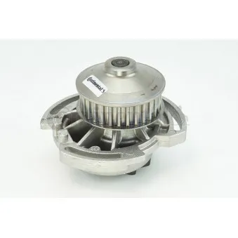 Pompe à eau CONTITECH WP6034