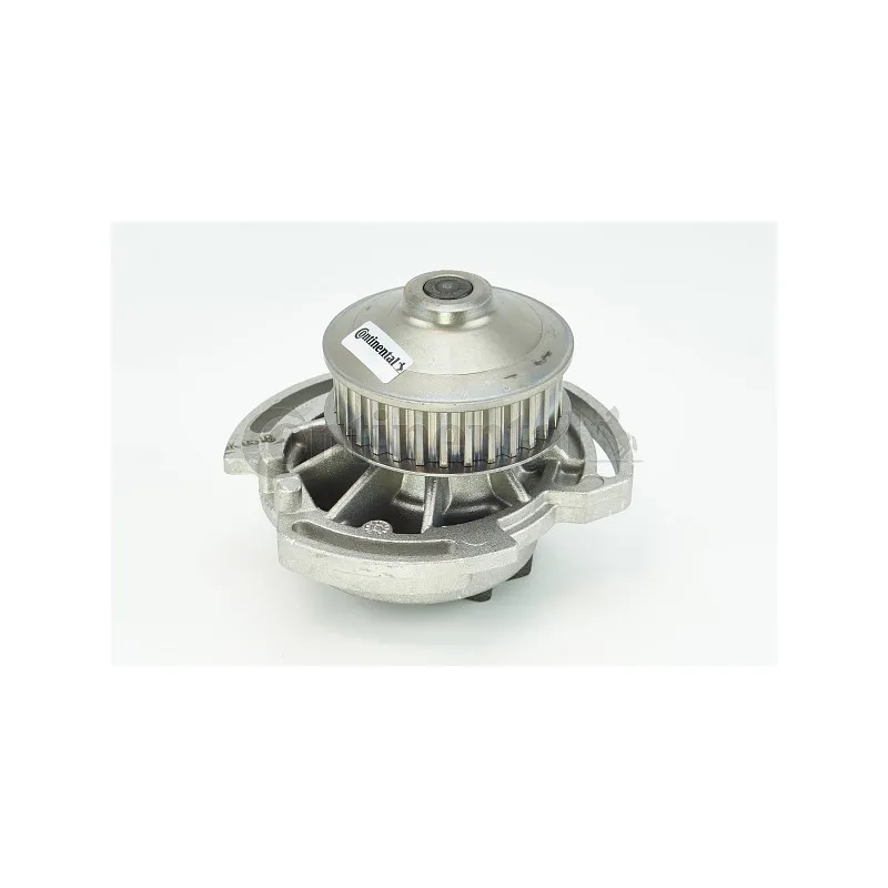 Pompe à eau CONTITECH WP6034