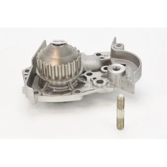 Pompe à eau CONTITECH WP6035